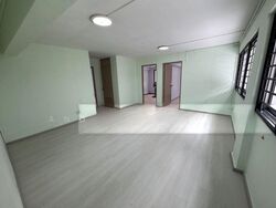 Blk 291 Yishun Street 22 (Yishun), HDB 4 Rooms #502562441